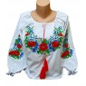 Women's embroidery vzh0004-1