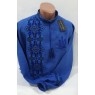Men's embroidery vm1101-7