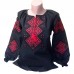 Women's embroidery vzh0310