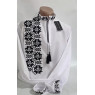 Men's embroidery vm0871-1
