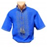 Men's embroidery vm0079-5