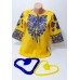 Women's embroidery vzh0770-2