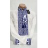 Men's embroidery vm1080-2