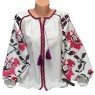 Women's embroidery vzh0450-3