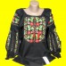Women's embroidery vzh0280