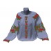 Women's embroidery vzh0100-1
