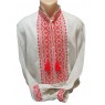 Men's embroidery vm0550-9