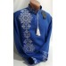 Men's embroidery vm0410-6