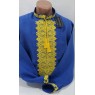 Men's embroidery vm0930-6