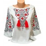 Women's embroidery vzh0690-2