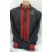 Men's embroidery vm0790-2