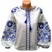 Women's embroidery vzh0320-4