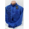 Men's embroidery vm1102-7