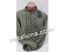 Вышиванка мужская вм1140 Вышиванка мужская вм1140