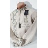 Men's embroidery vm0916-4