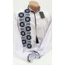 Men's embroidery vm0870-8