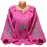 Women's embroidery vzh0610-6