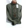 Men's embroidery vm0090-1