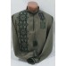 Men's embroidery vm1101-2