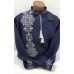 Men's embroidery vm0410-6