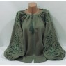Women's embroidery vzh0610-13