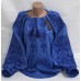 Women's embroidery vzh0051