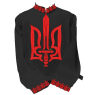 Вышиванка мужская вм1055