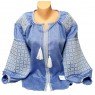 Women's embroidery vzh0345-1