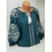 Women's embroidery vzh0320-5