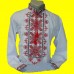 Men's embroidery vm0300-2