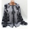 Women's embroidery vzh0930-5