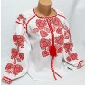 Women's embroidery vzh0940-1