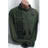 Вышиванка мужская вм1100-2