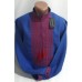 Men's embroidery vm0550-7