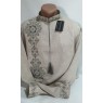 Men's embroidery vm0410-13