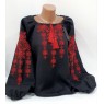Women's embroidery vzh0430-10