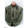 Men's embroidery vm1103-9