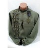 Вишиванка чоловіча вм1101-9