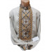 Вышиванка мужская вм0091