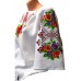 Women's embroidery vzh0160