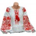Women's embroidery vzh0590-6