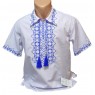 Men's embroidery vm0760V