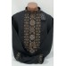 Men's embroidery vm0079-4