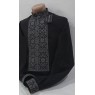 Men's embroidery vm1130-2