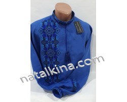 Men's embroidery vm1100-7