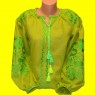 Women's embroidery vzh0320-2