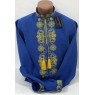 Men's embroidery vm0050-2